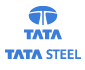 Tata Steel Europe